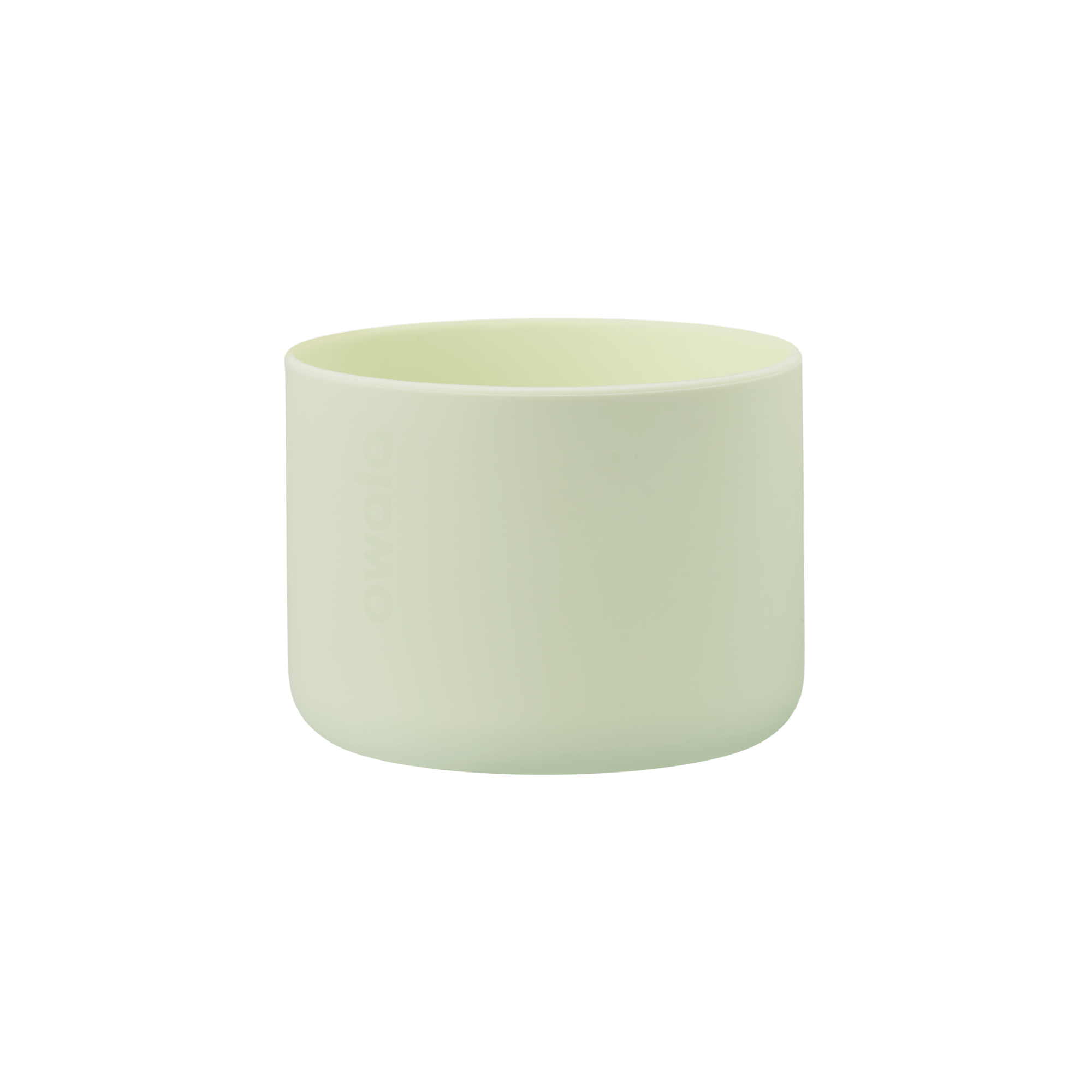 Freesip 40Oz Mint Bottle Boot