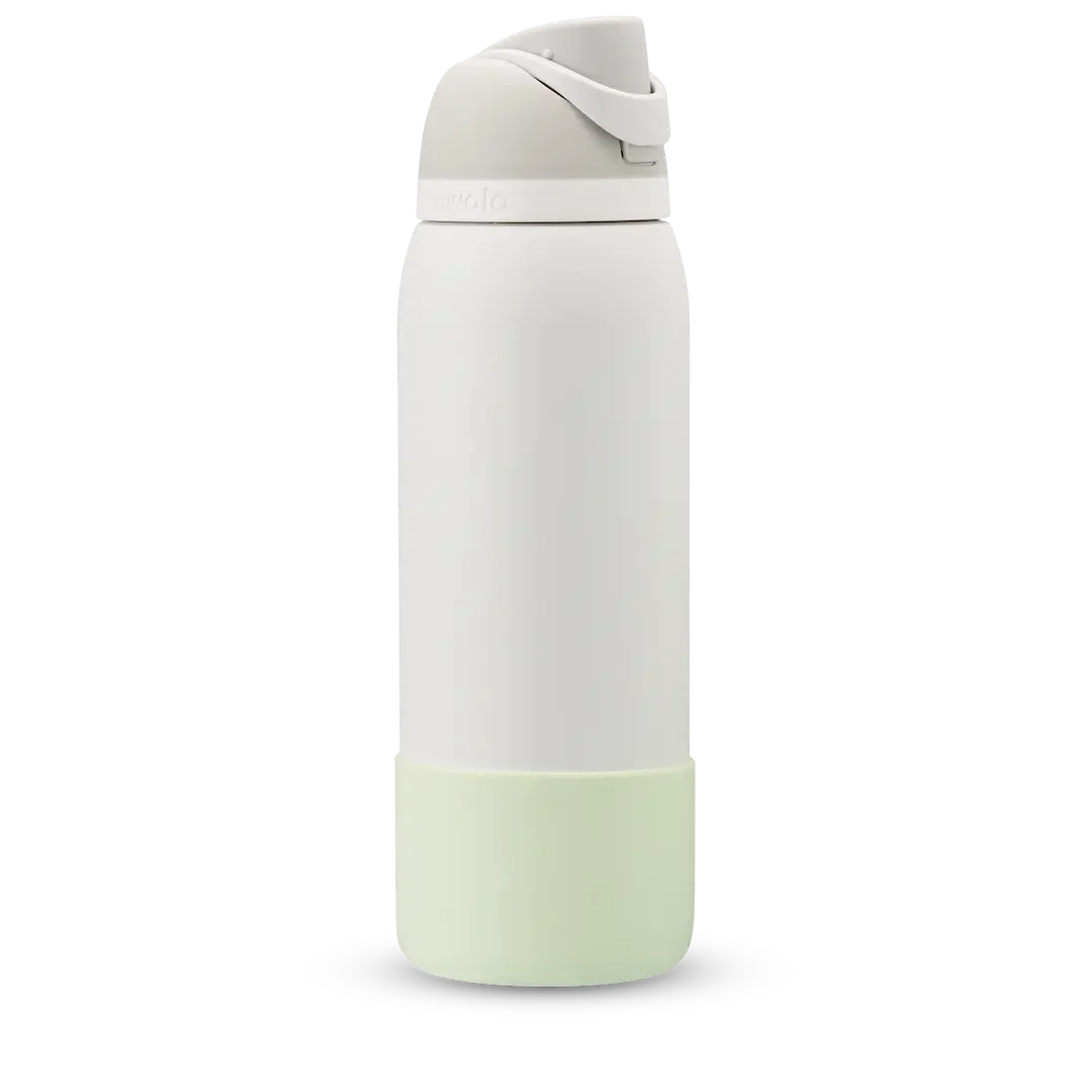 Freesip 40Oz Mint Bottle Boot - Image 2