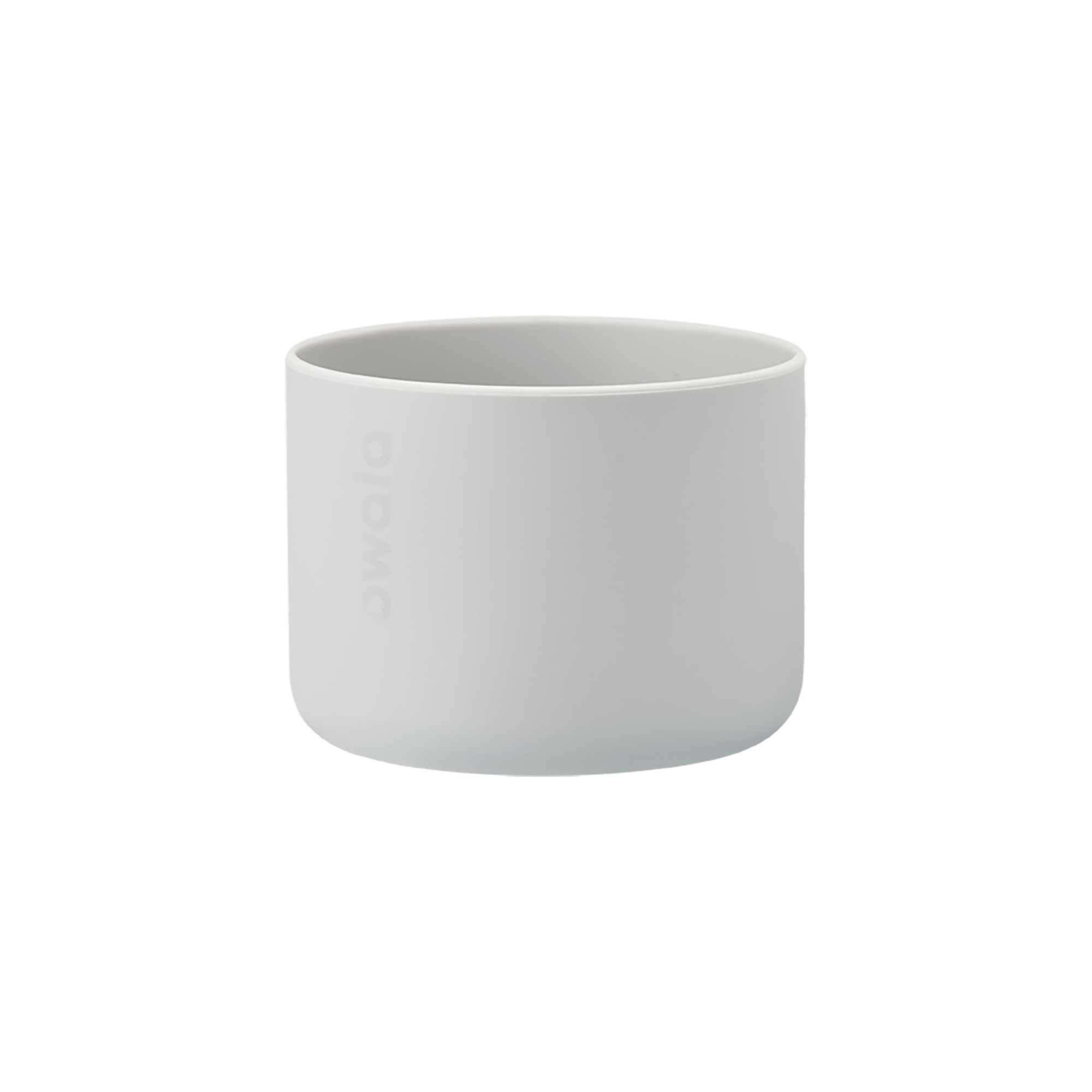 Freesip 40Oz Grey Bottle Boot