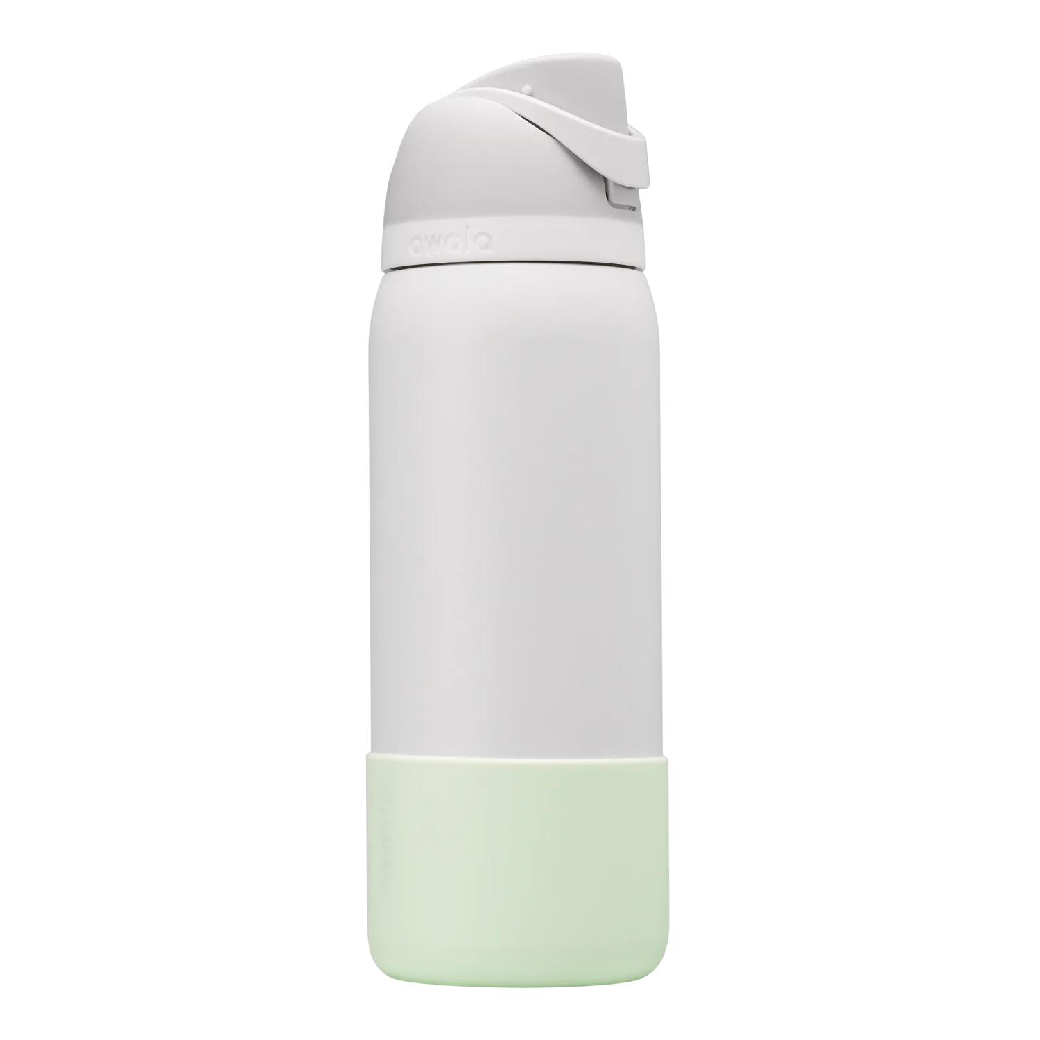 Freesip 32Oz Mint Bottle Boot - Image 2