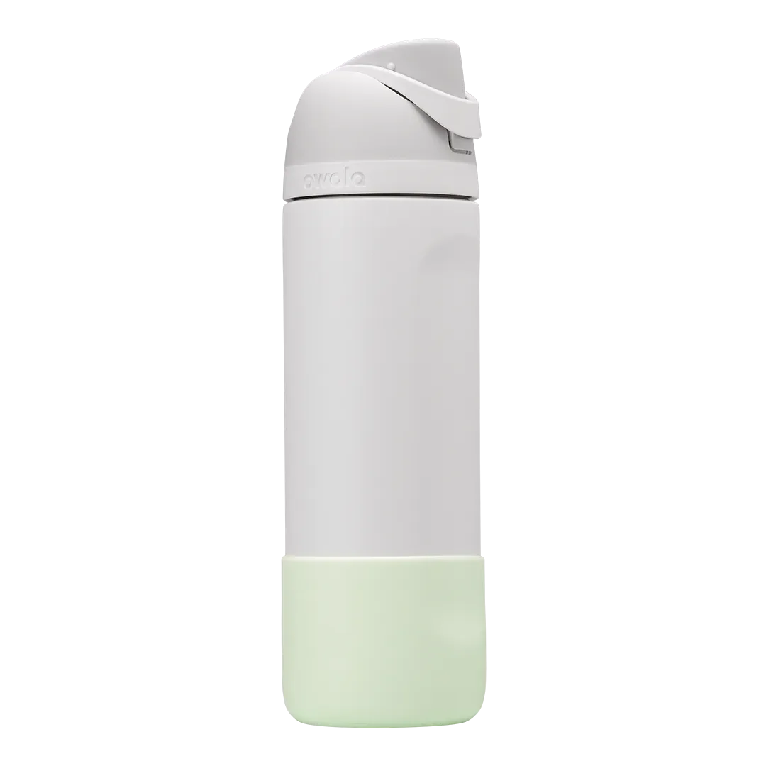 Freesip 24Oz Mint Bottle Boot - Image 2