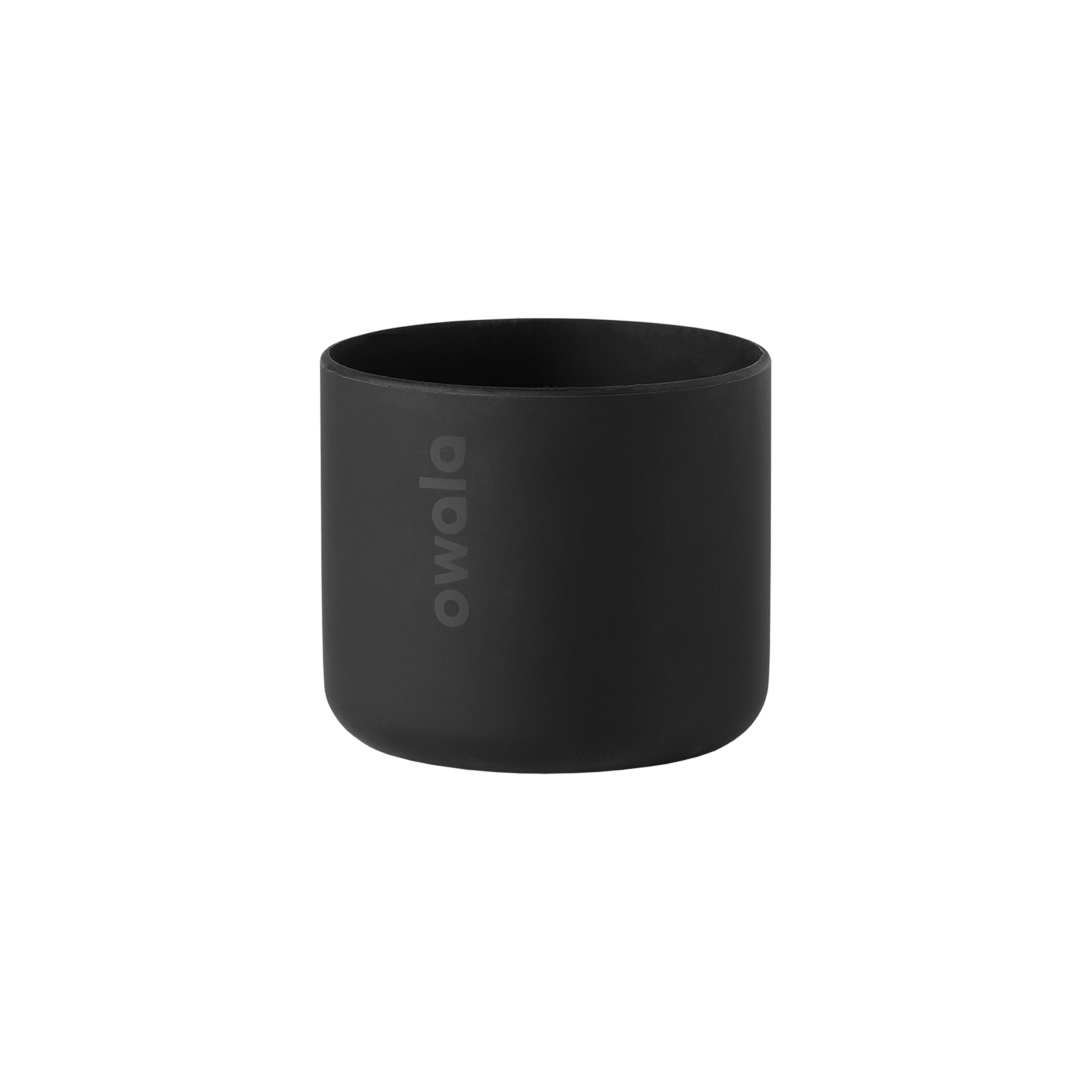 Freesip 24Oz Black Bottle Boot