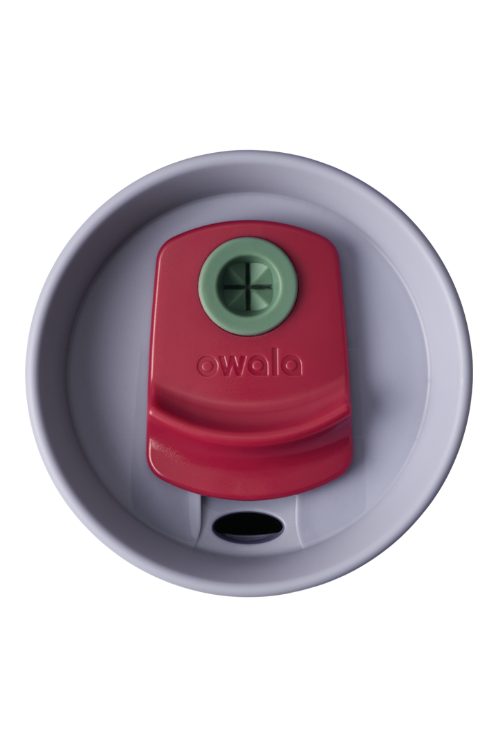 24Oz Sugar High Stainless Steel 24Oz Tumbler - Image 2