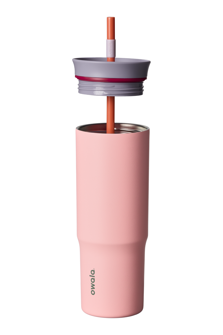 24Oz Sugar High Stainless Steel 24Oz Tumbler - Image 3