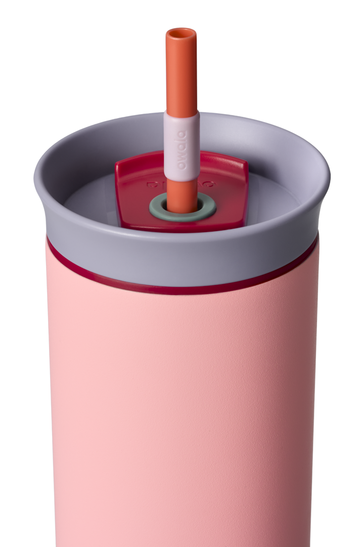 24Oz Sugar High Stainless Steel 24Oz Tumbler - Image 4