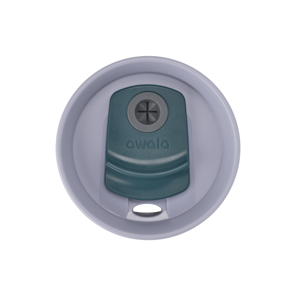 24Oz Off The Grid Stainless Steel 24Oz Tumbler - Image 2