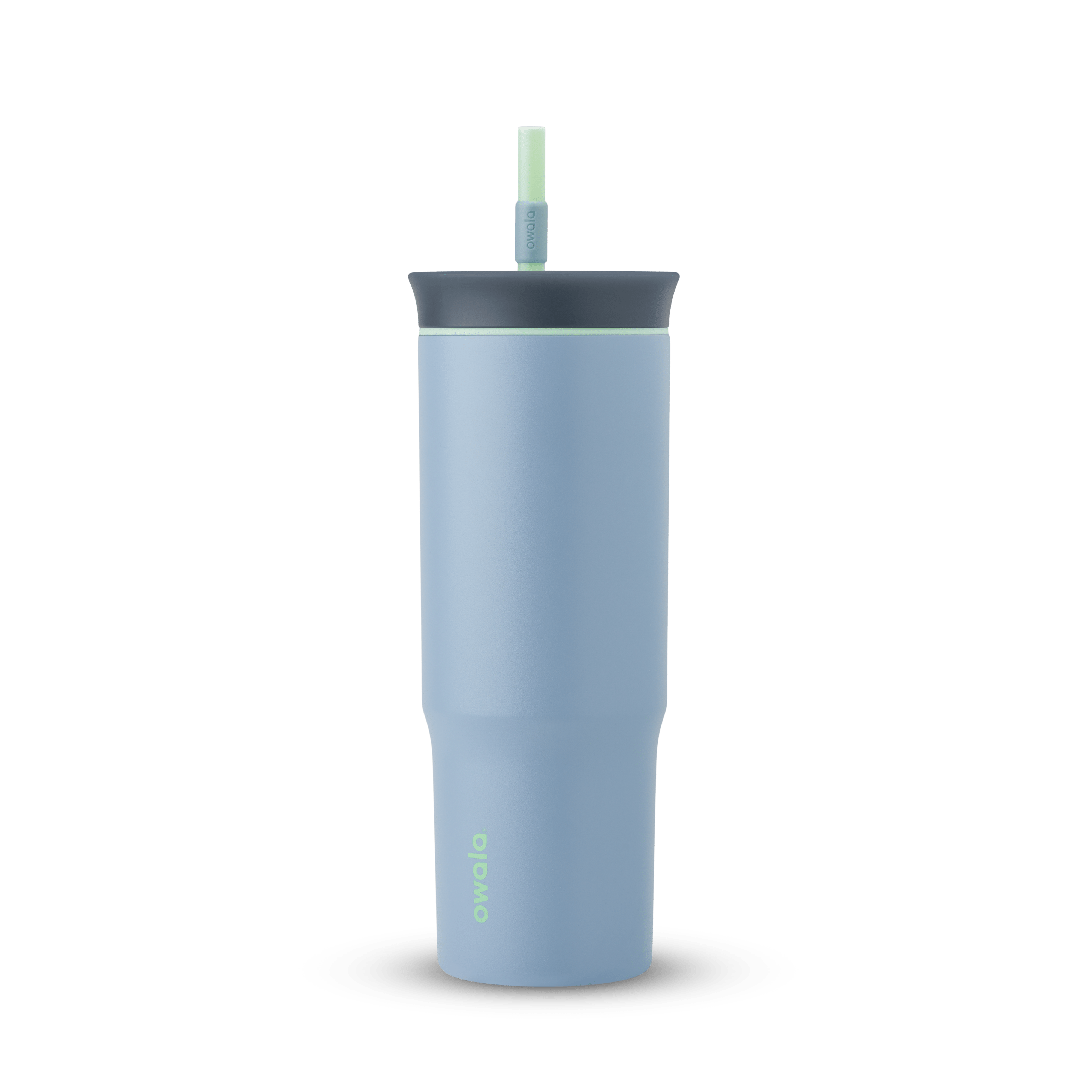 24Oz Lost Valley Stainless Steel 24Oz Tumbler