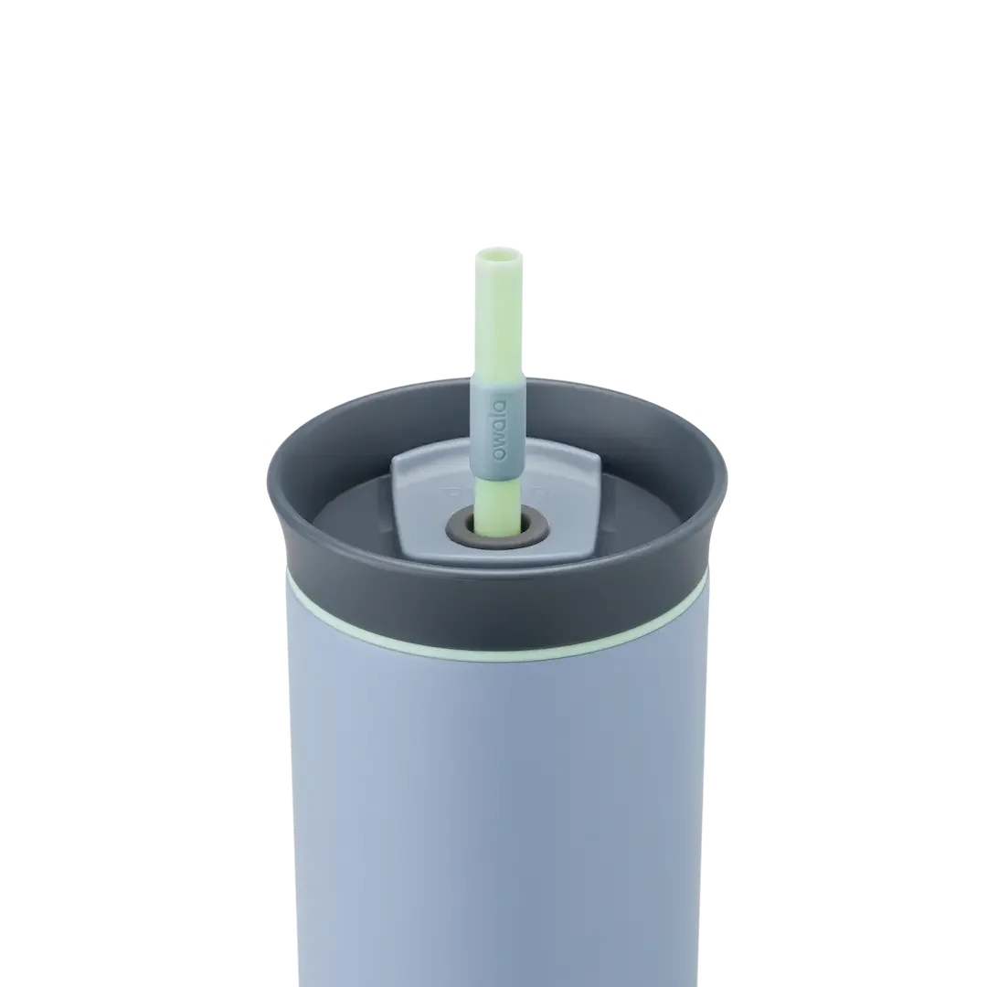 24Oz Lost Valley Stainless Steel 24Oz Tumbler - Image 3