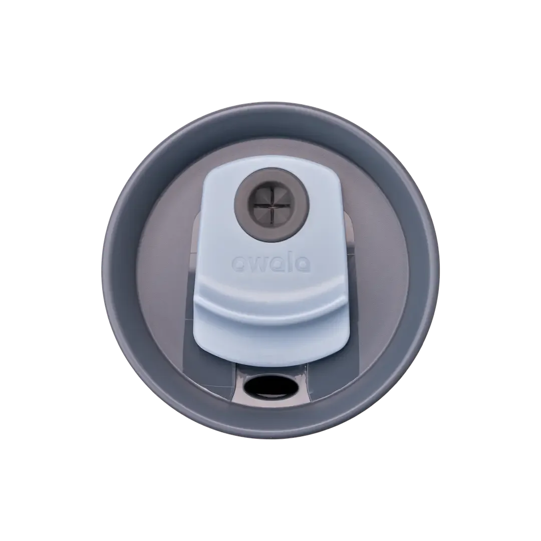 24Oz Lost Valley Stainless Steel 24Oz Tumbler - Image 4