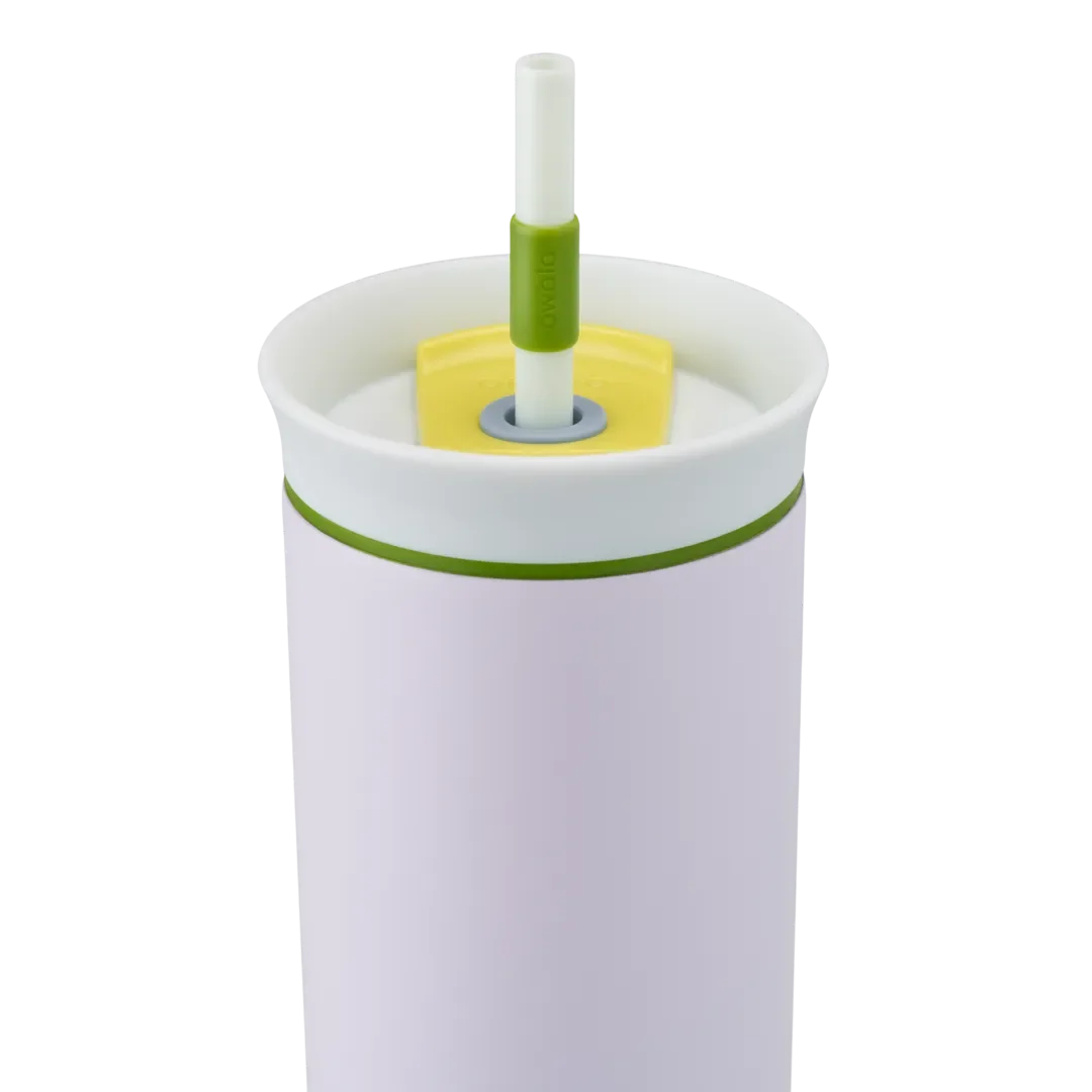 24Oz Lost In Space Stainless Steel 24Oz Tumbler - Image 2