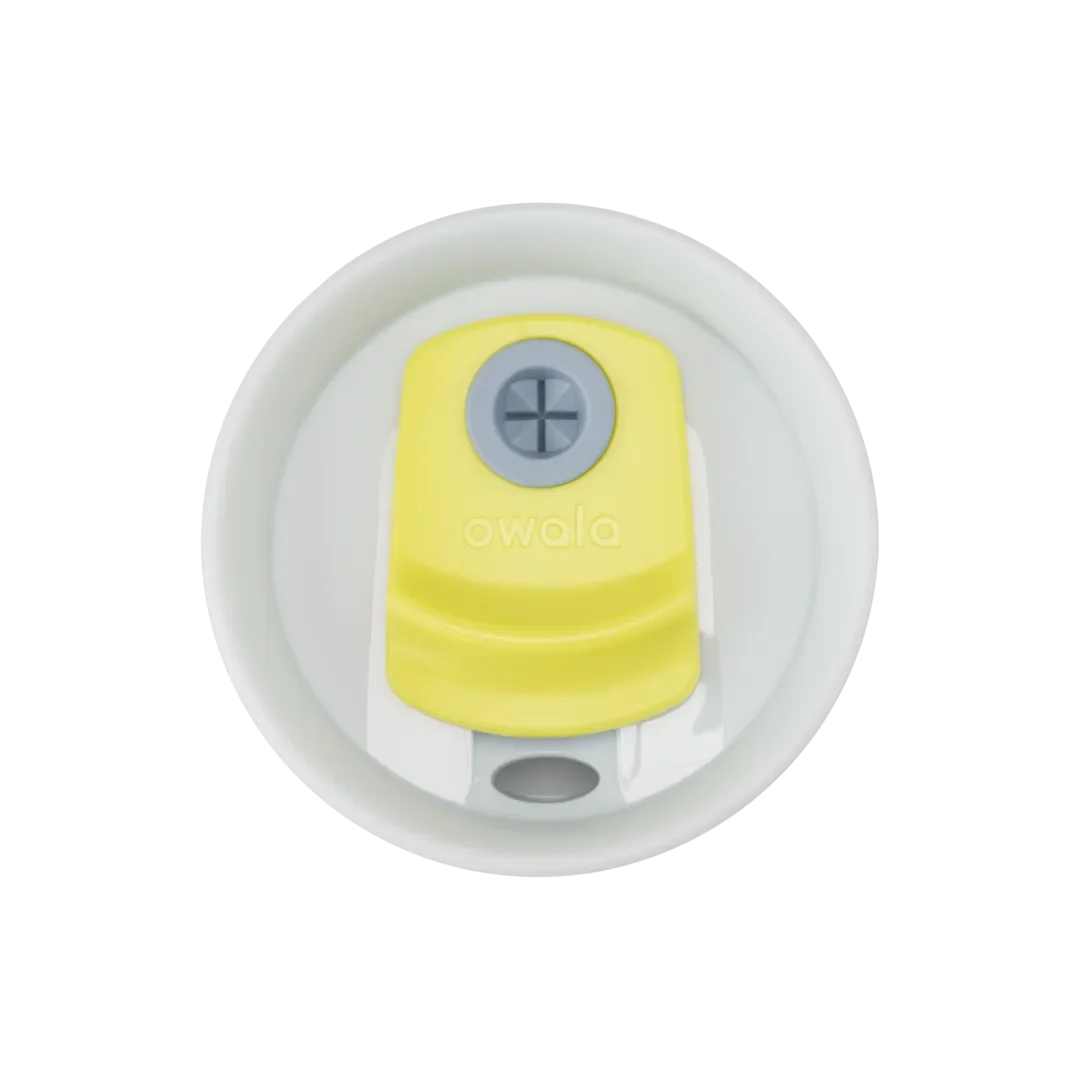 24Oz Lost In Space Stainless Steel 24Oz Tumbler - Image 3