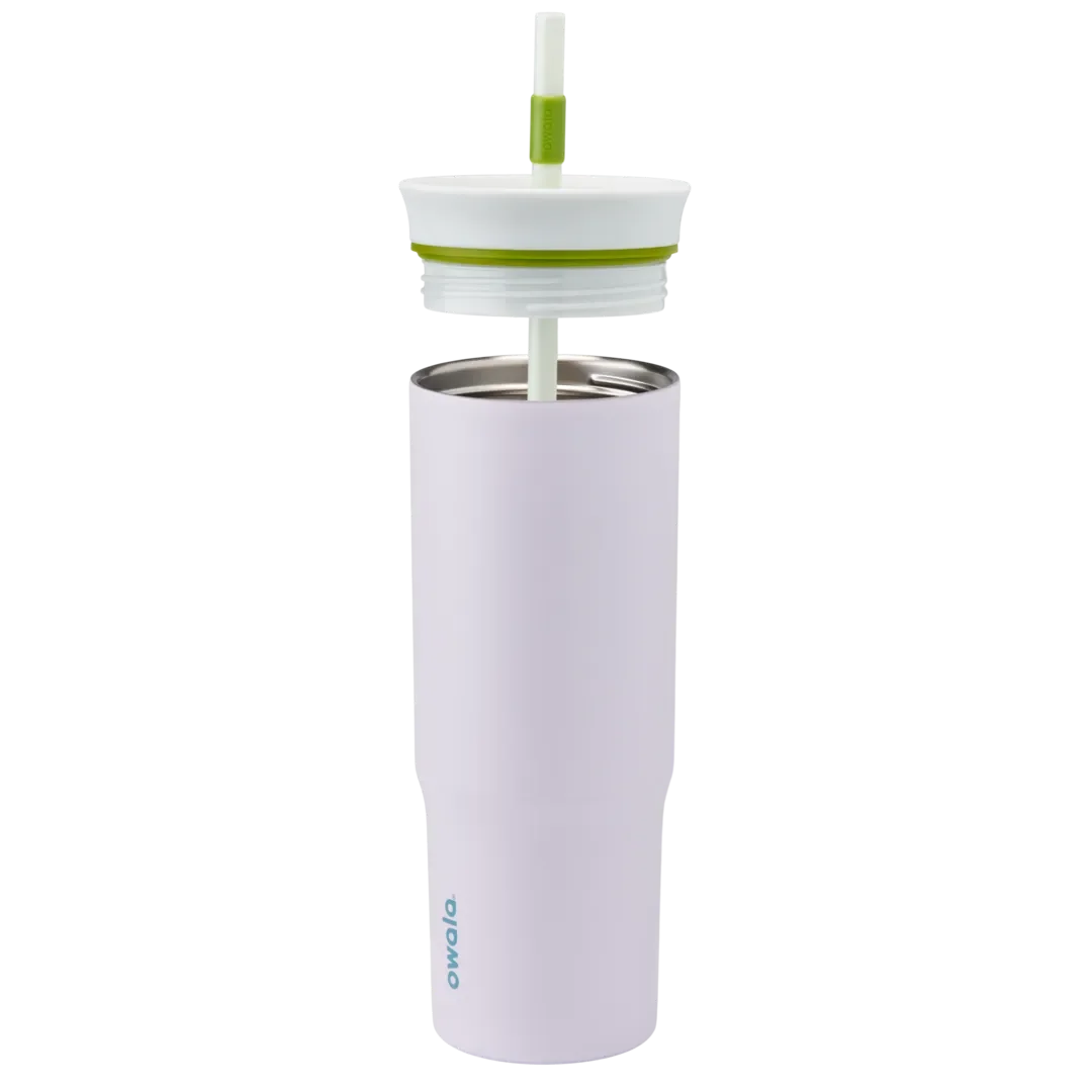 24Oz Lost In Space Stainless Steel 24Oz Tumbler - Image 4