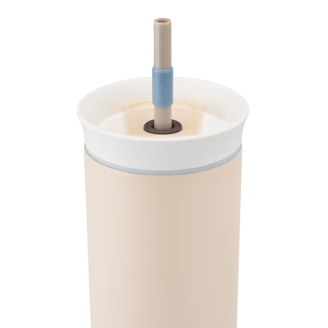 24Oz Dune Drifter Stainless Steel 24Oz Tumbler - Image 2