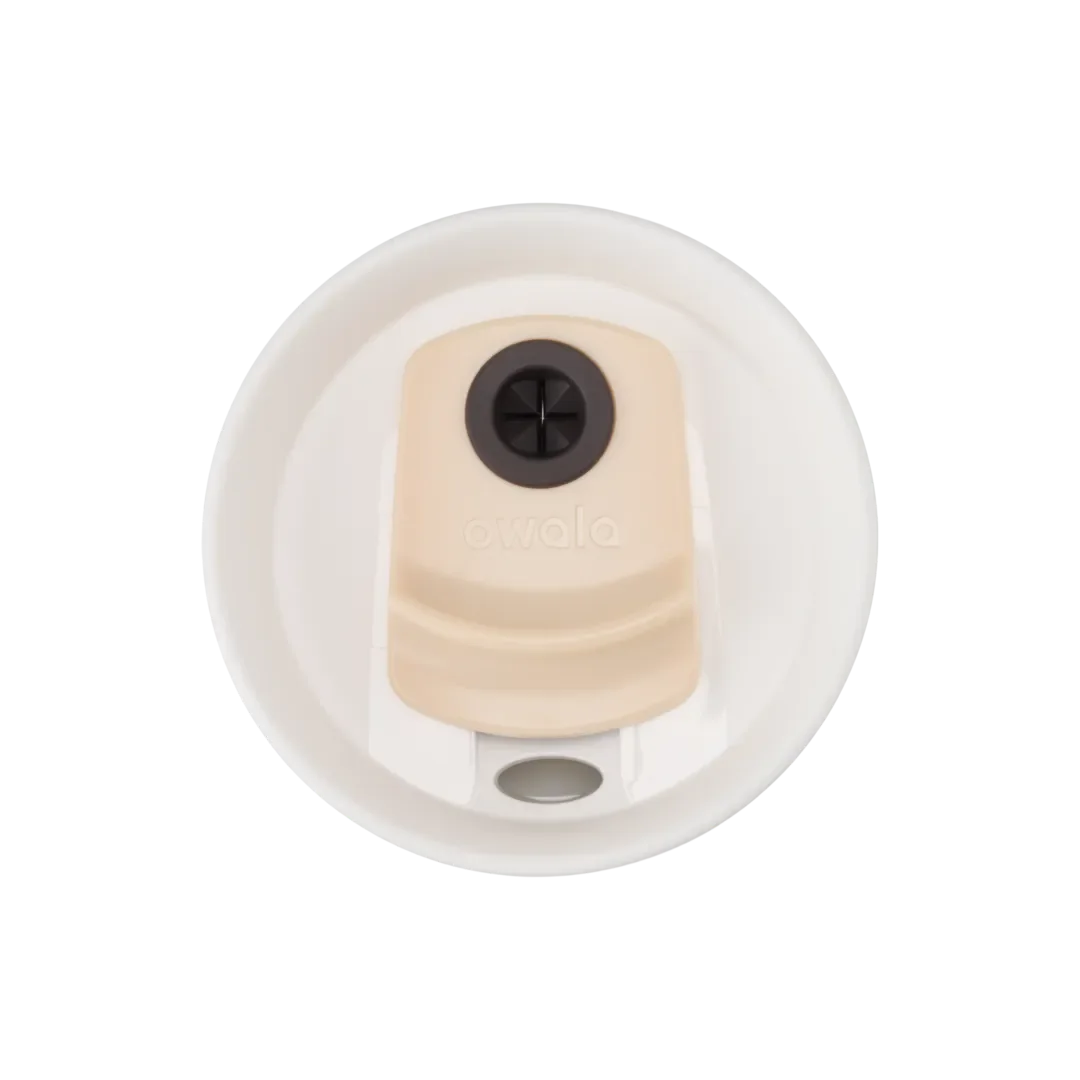 24Oz Dune Drifter Stainless Steel 24Oz Tumbler - Image 3