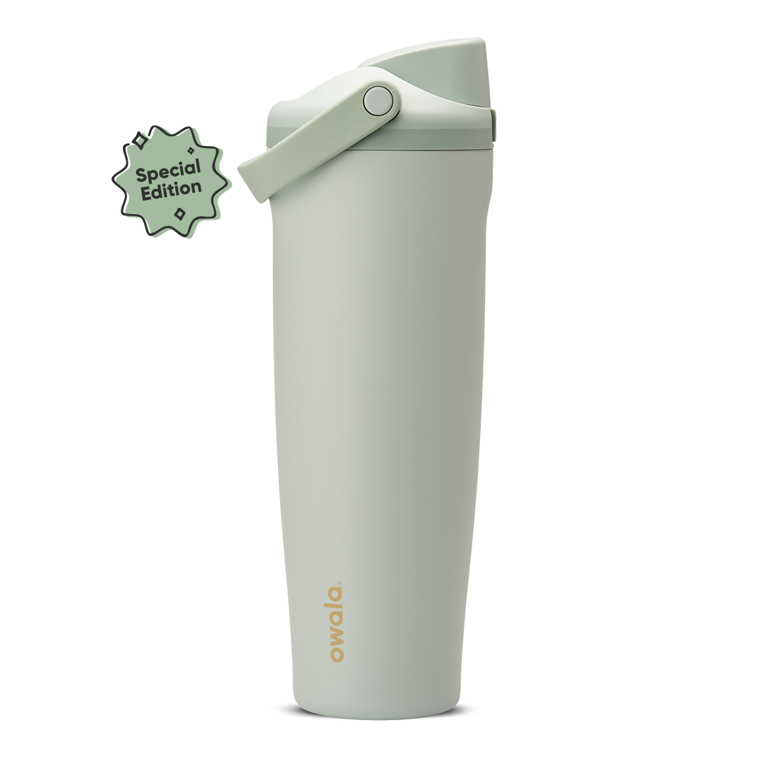 Freesip Sway 40Oz Summer Paradise