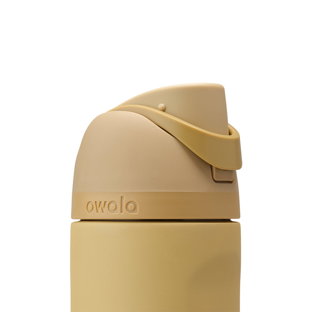 Freesip 24Oz Autumn Vista - Image 3