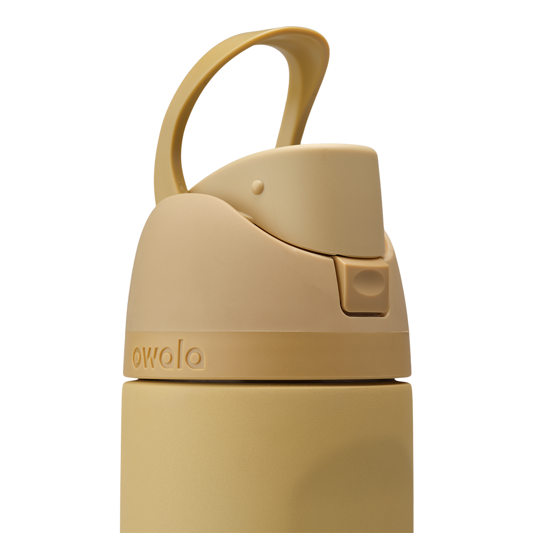 Freesip 24Oz Autumn Vista - Image 5