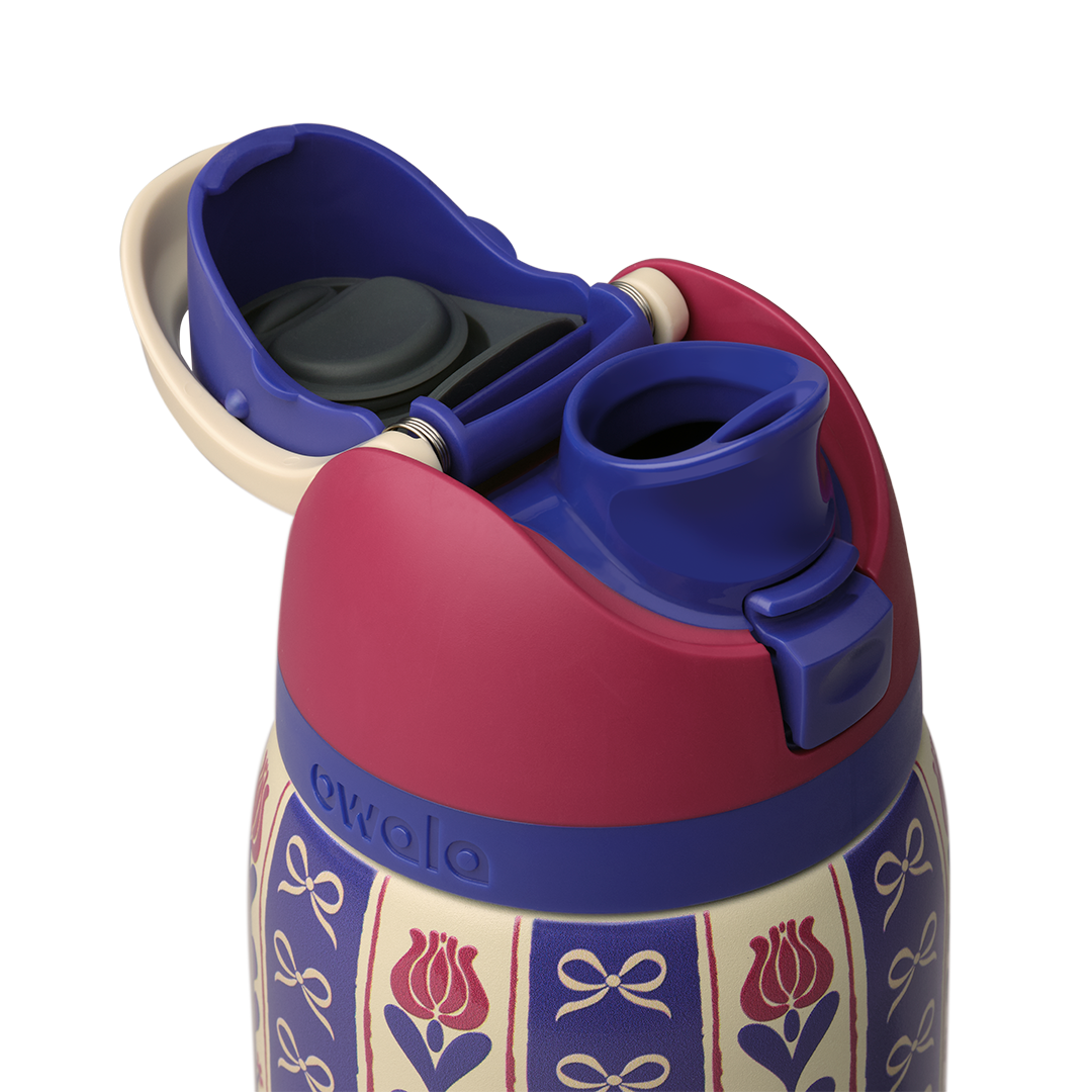 Freesip 32Oz Holiday Hygge Holiday Collection - Image 2