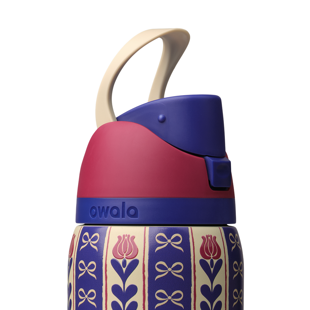 Freesip 32Oz Holiday Hygge Holiday Collection - Image 3