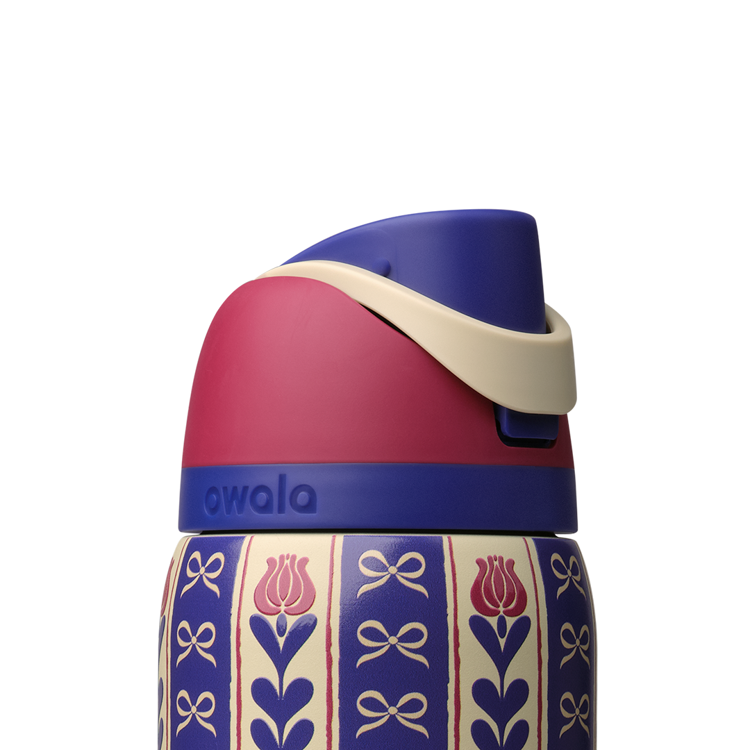 Freesip 32Oz Holiday Hygge Holiday Collection - Image 4