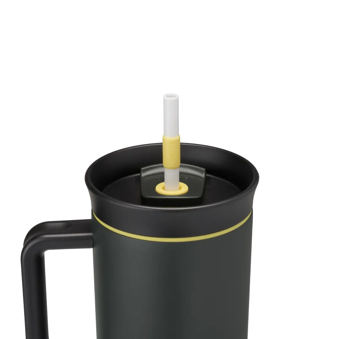 Tumbler 40Oz Route 66 Great American Road Trip - Image 3