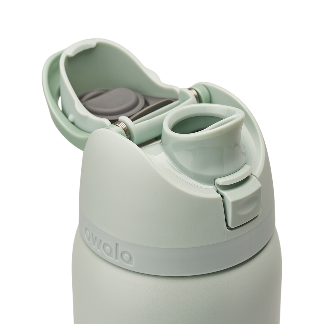 Freesip 32Oz Summer Paradise - Image 3