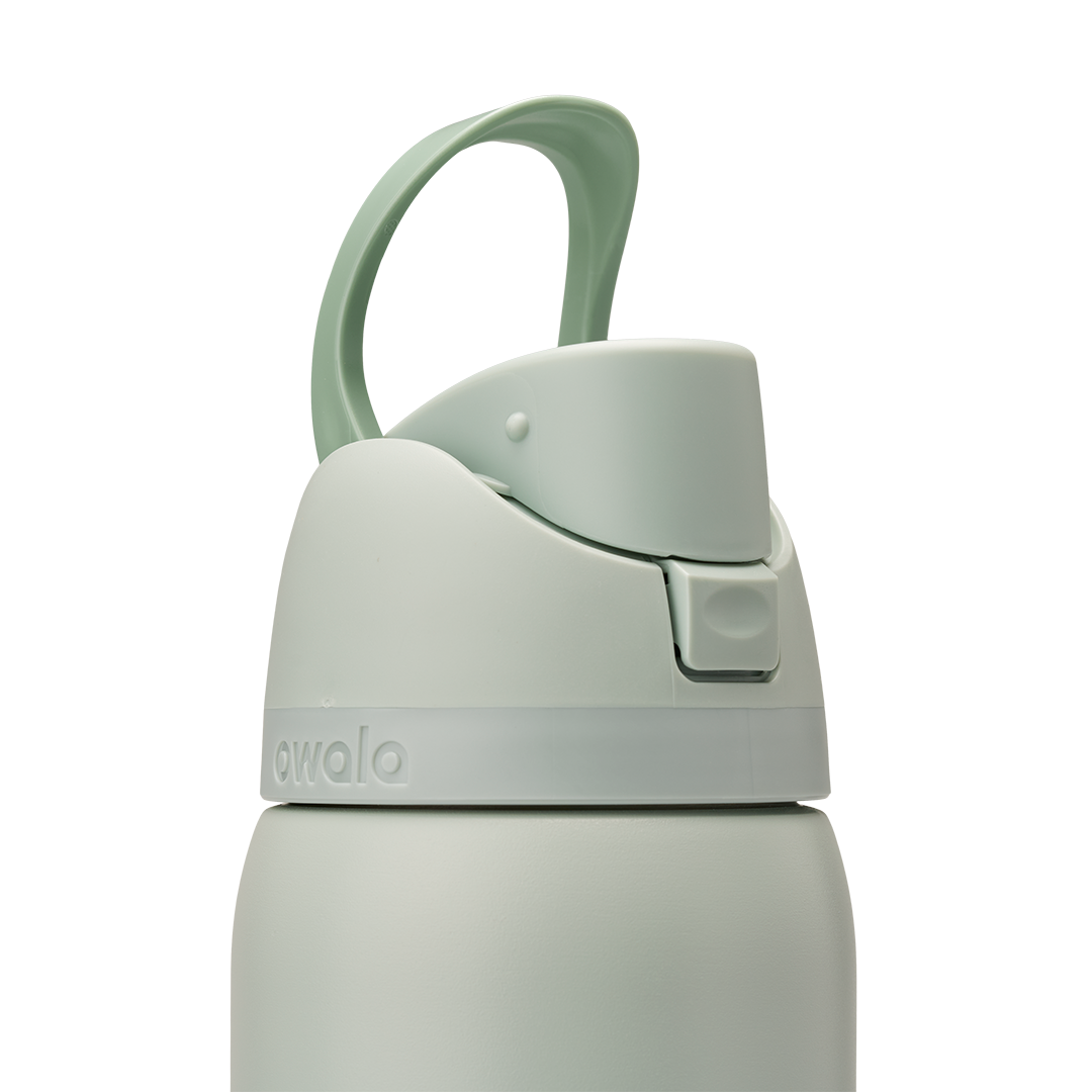 Freesip 32Oz Summer Paradise - Image 4