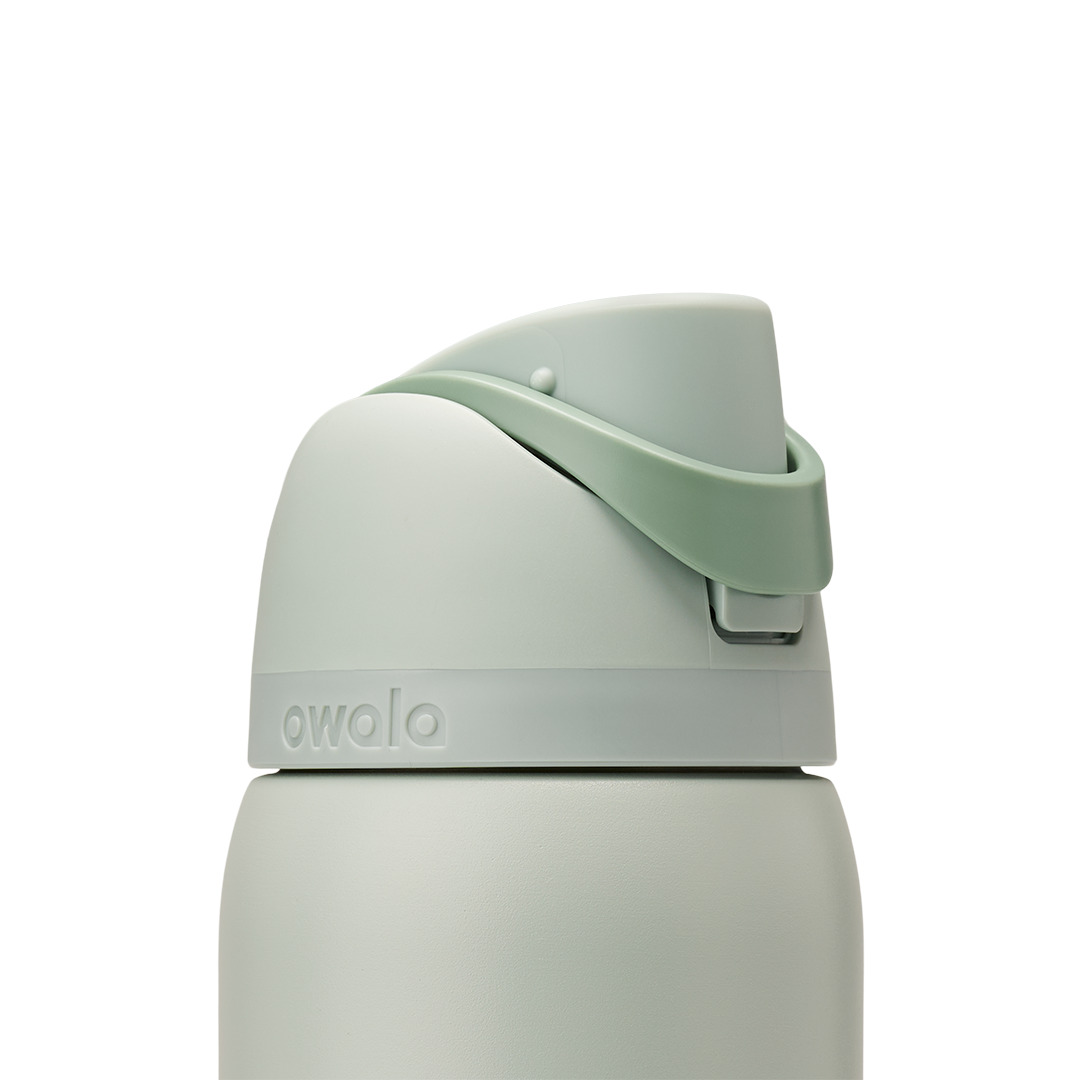 Freesip 32Oz Summer Paradise - Image 5