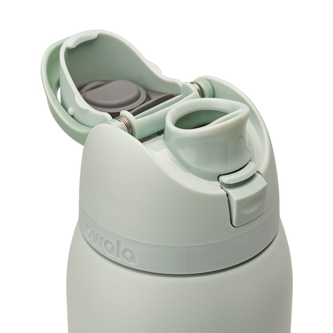 Freesip 40Oz Summer Paradise - Image 3