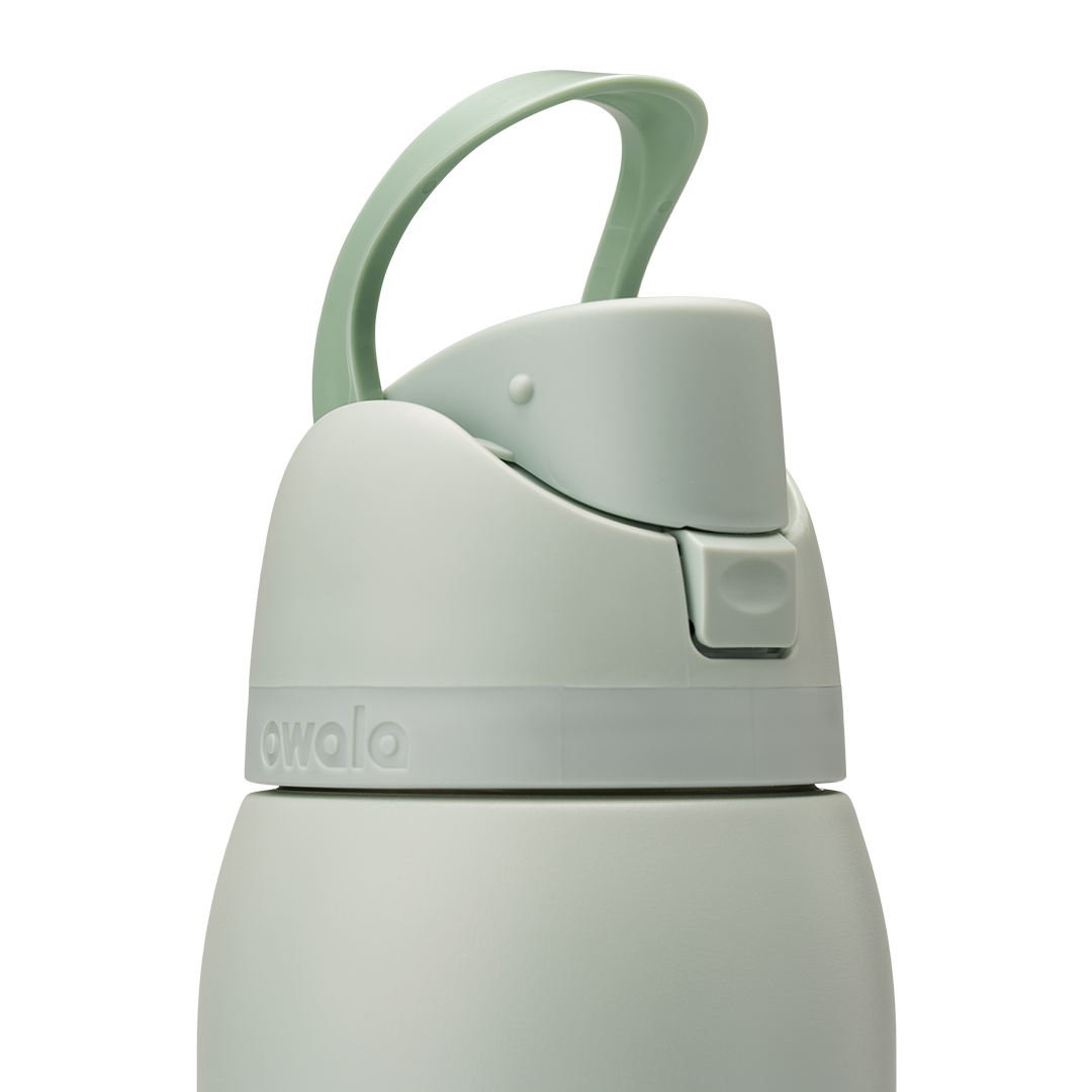 Freesip 40Oz Summer Paradise - Image 4