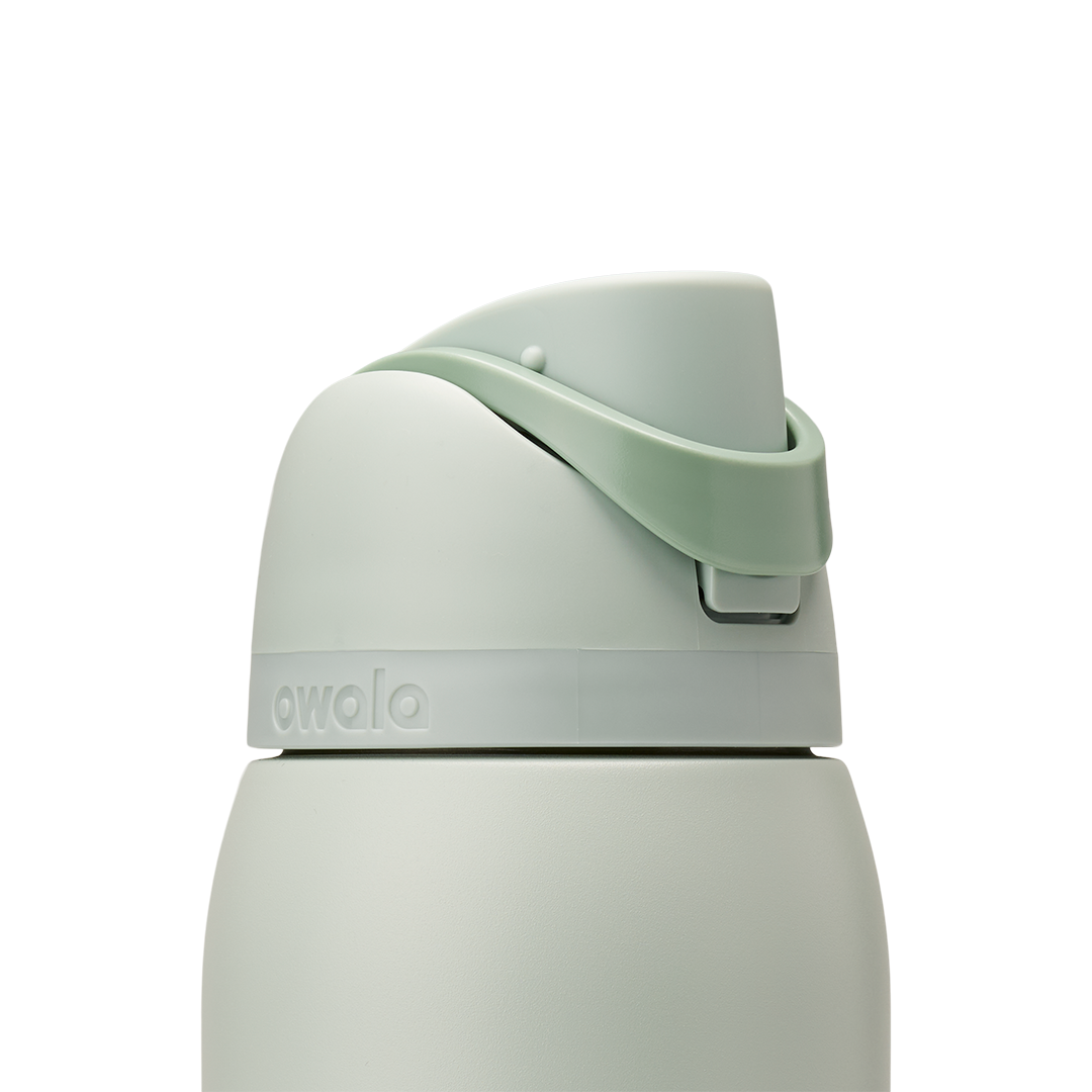 Freesip 40Oz Summer Paradise - Image 5