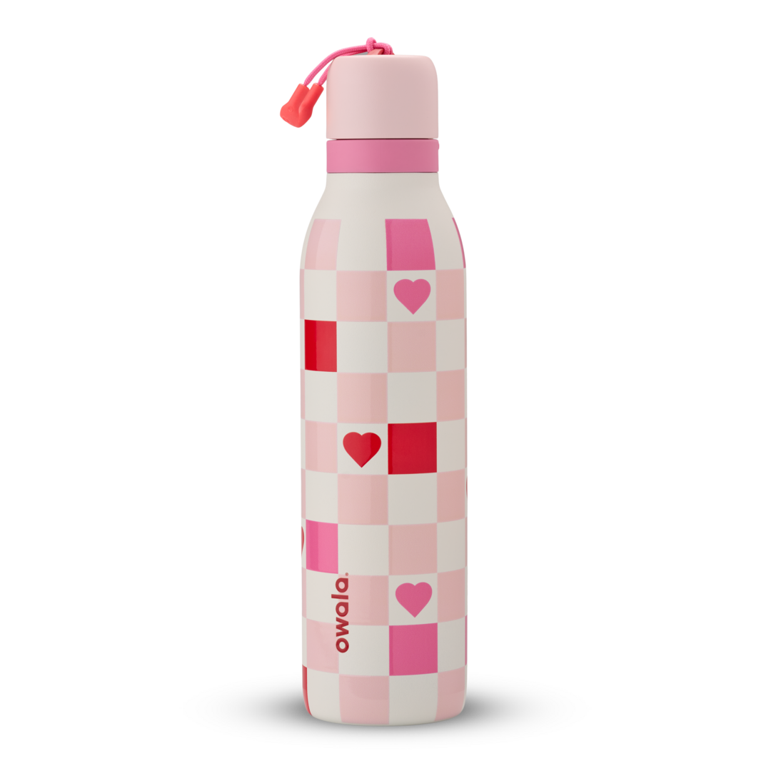 Freesip Twist 24Oz Check Me Out Finders Keepers