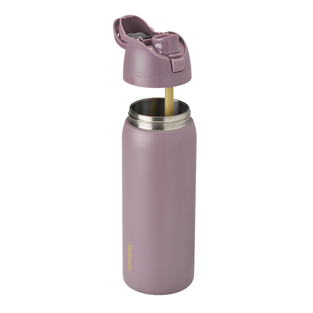 Freesip 32Oz Spring Revival - Image 2