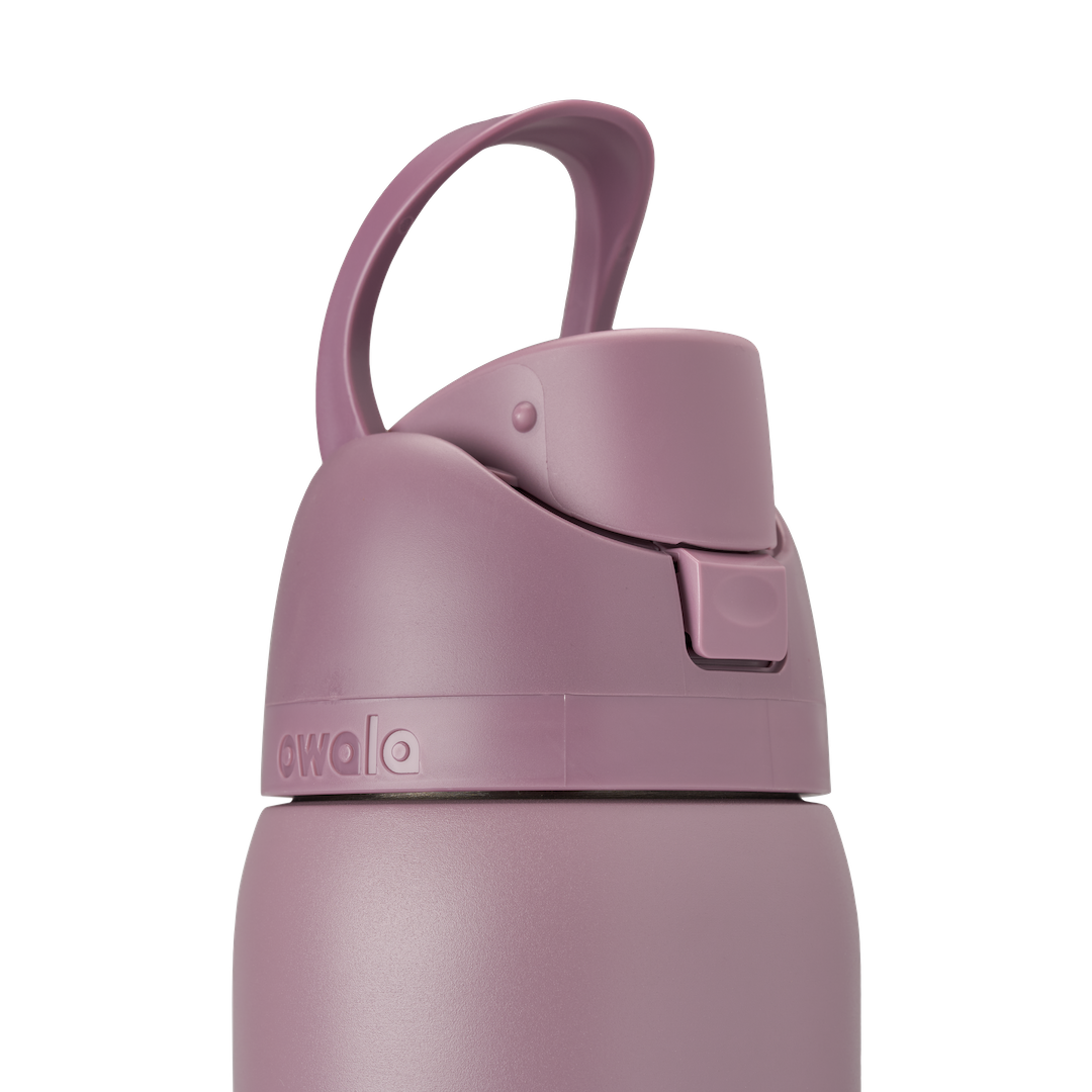 Freesip 32Oz Spring Revival - Image 4