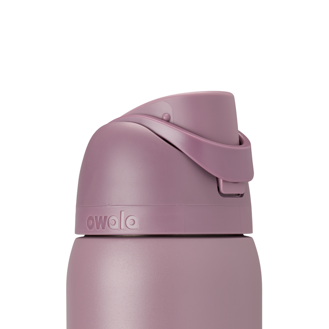 Freesip 32Oz Spring Revival - Image 5