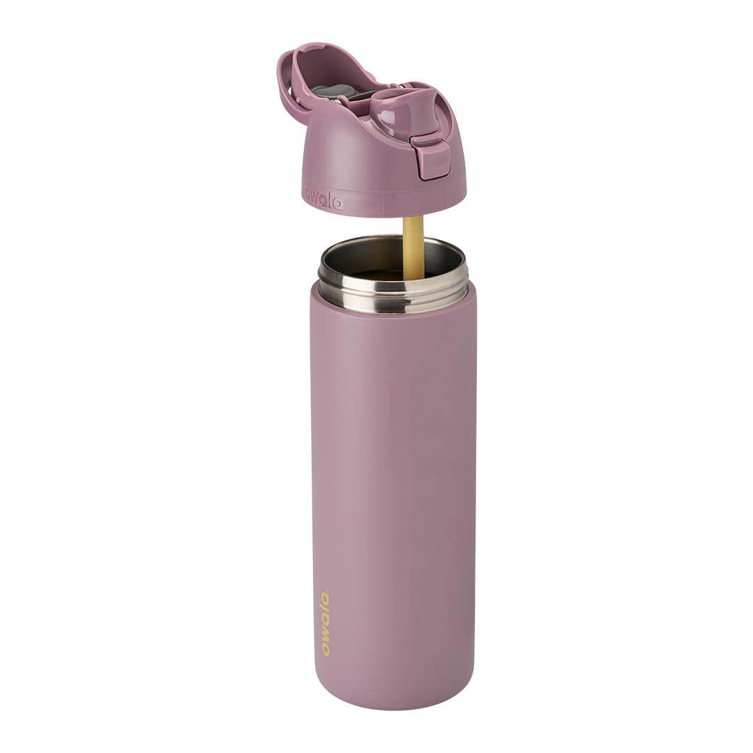 Freesip 24Oz Spring Revival - Image 2