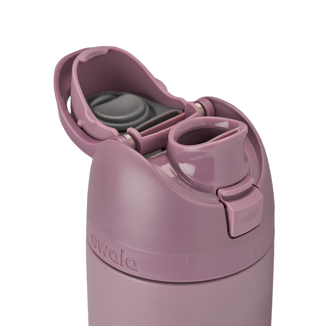 Freesip 24Oz Spring Revival - Image 3