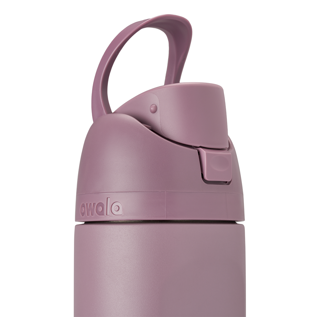 Freesip 24Oz Spring Revival - Image 4