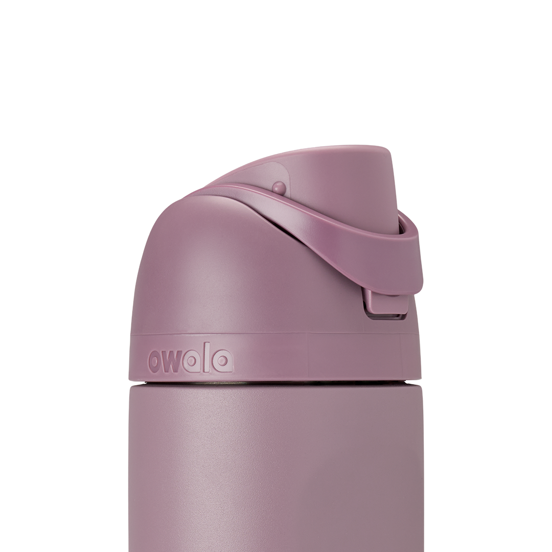 Freesip 24Oz Spring Revival - Image 5