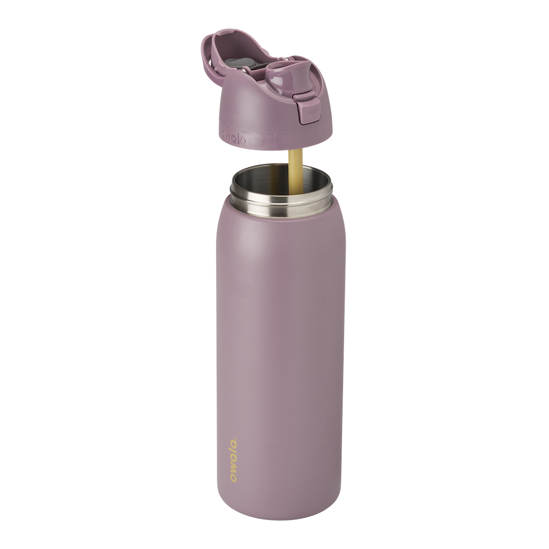 Freesip 40Oz Spring Revival - Image 2