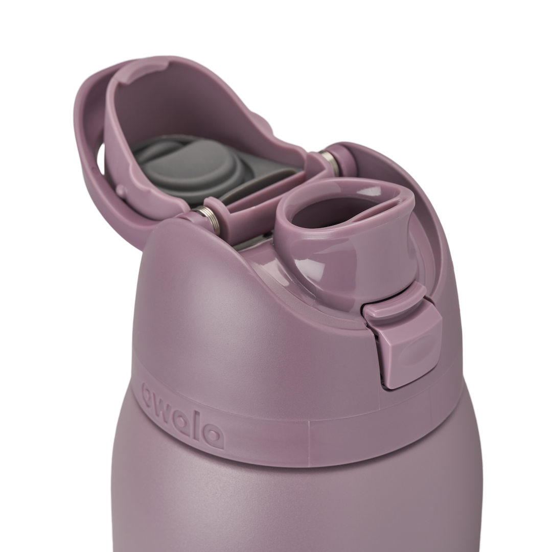 Freesip 40Oz Spring Revival - Image 3