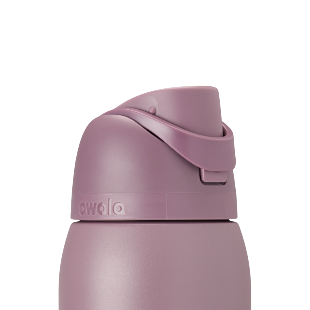 Freesip 40Oz Spring Revival - Image 5