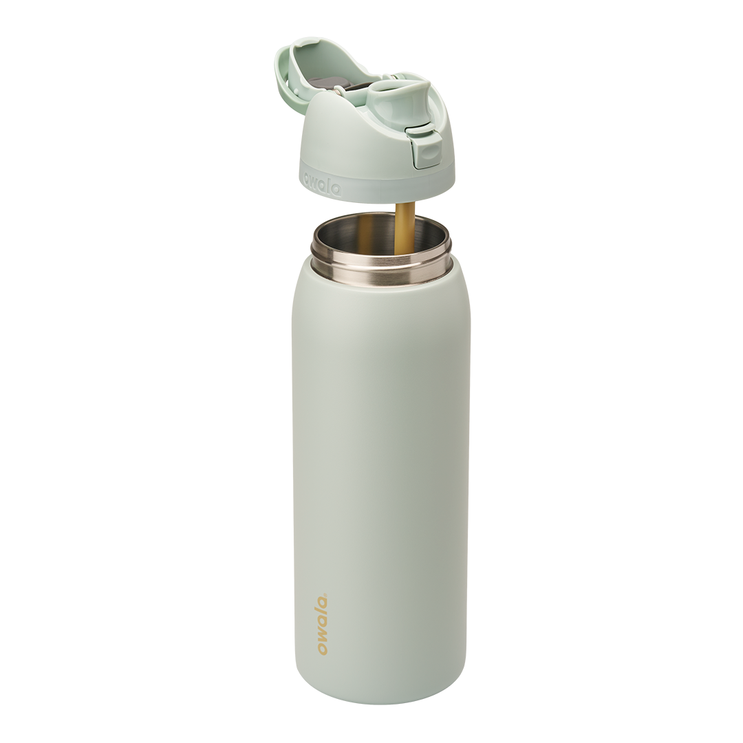 Freesip 40Oz Summer Paradise - Image 2