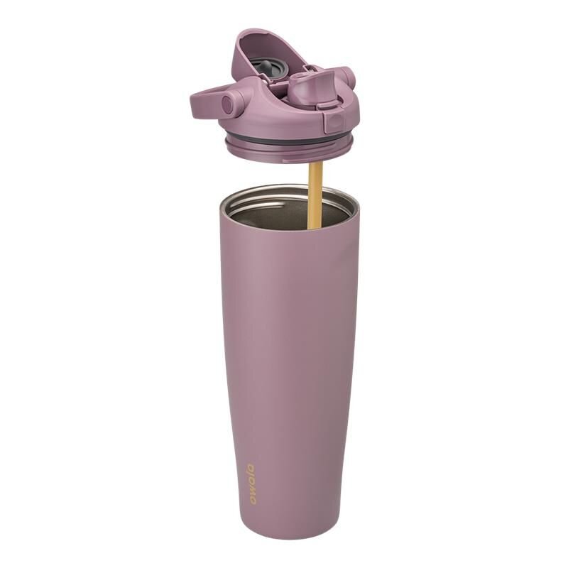 Freesip Sway 40Oz Spring Revival - Image 2