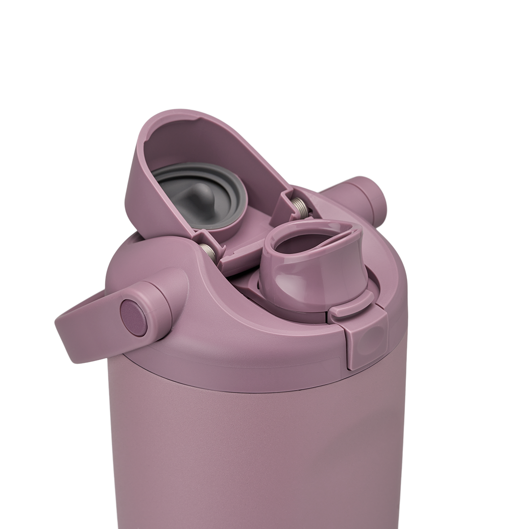 Freesip Sway 40Oz Spring Revival - Image 3