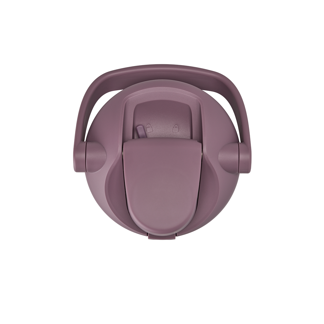 Freesip Sway 40Oz Spring Revival - Image 4