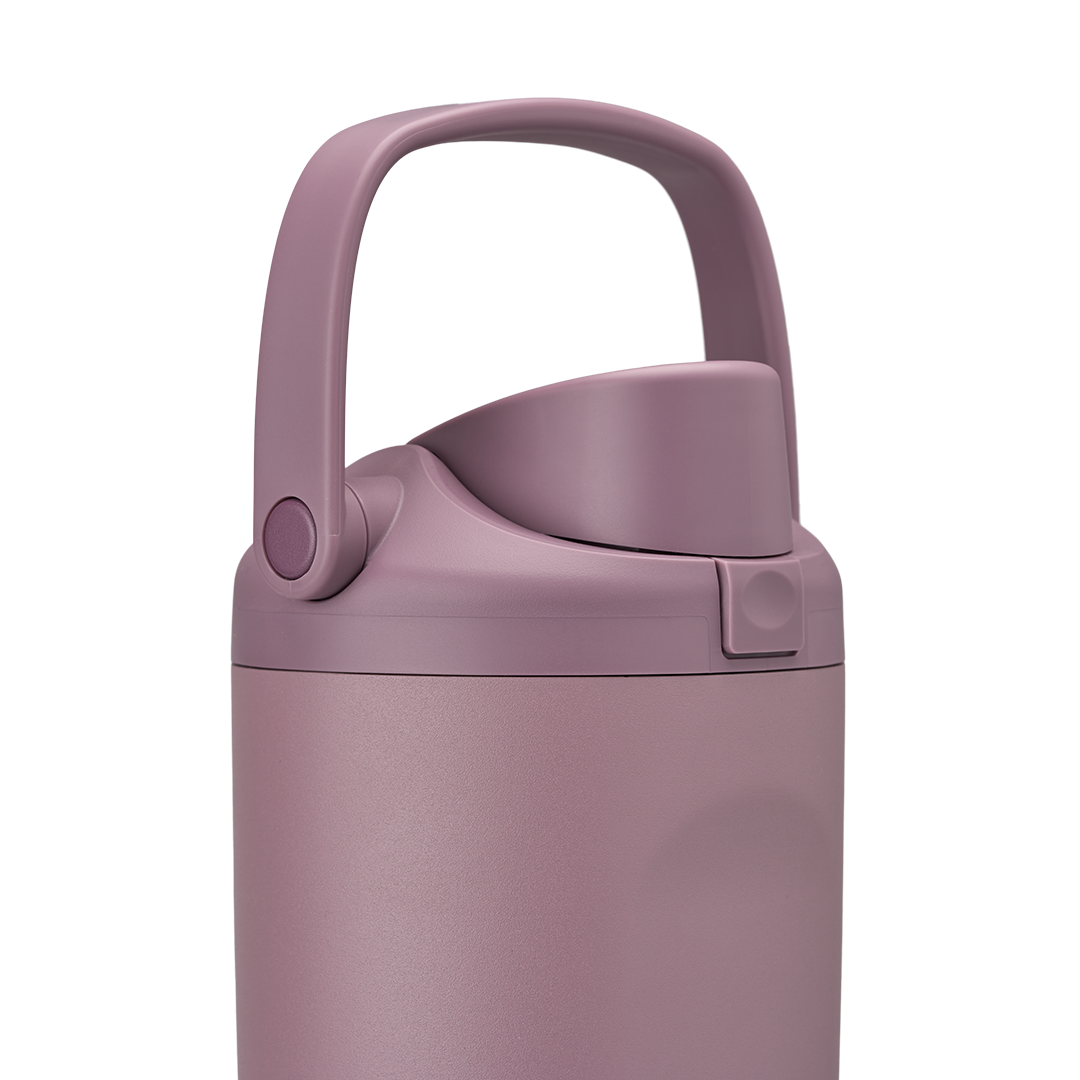 Freesip Sway 40Oz Spring Revival - Image 5