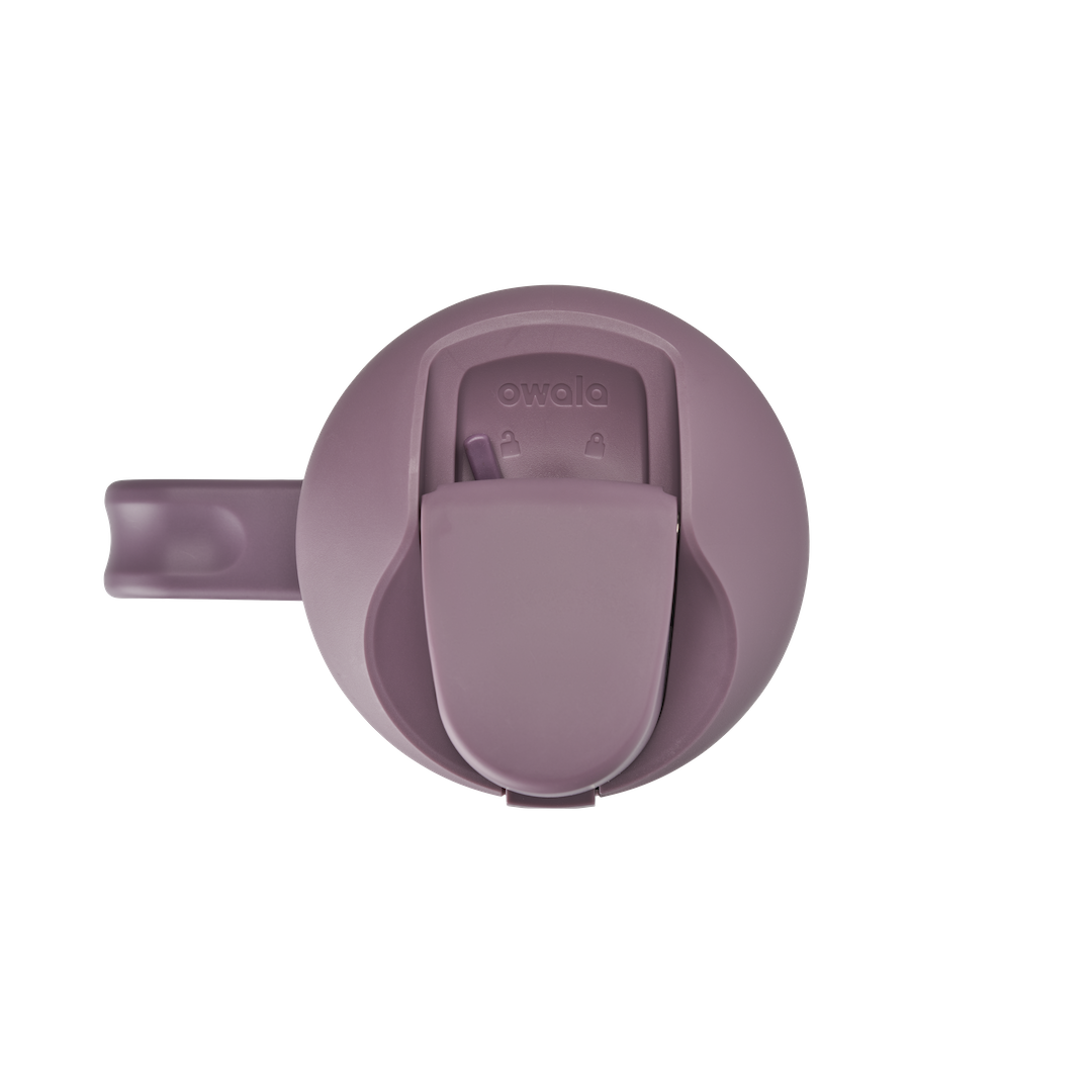 Freesip Tumbler 40Oz Spring Revival - Image 4