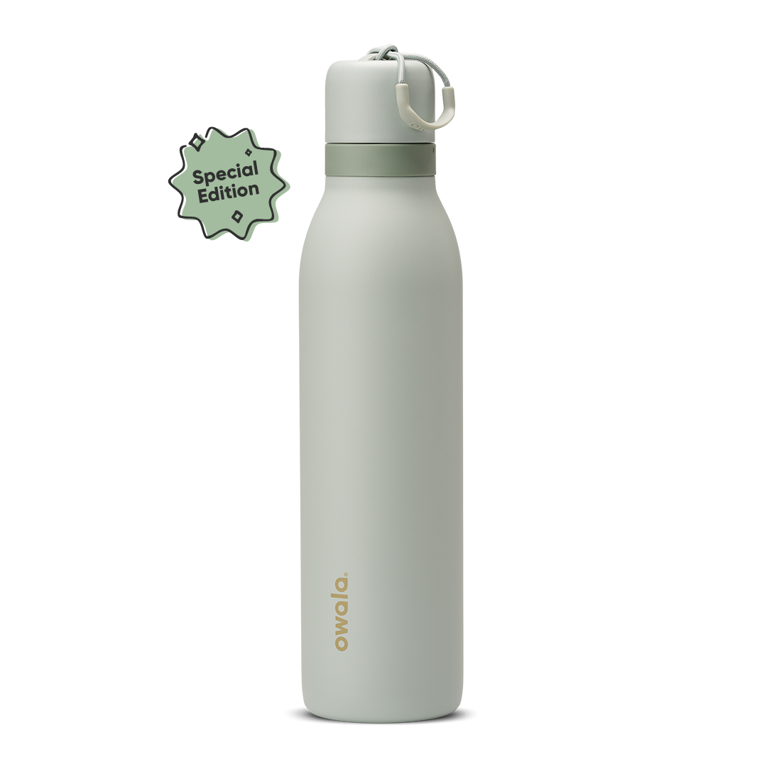 Freesip Twist 24Oz Summer Paradise