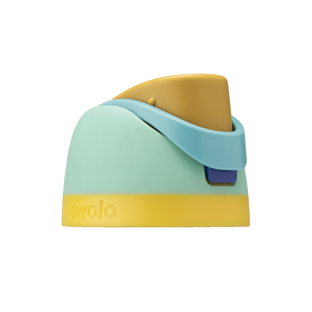 Freesip Splishy Splashy Replacement Lids